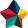 VAF Logo Mobile