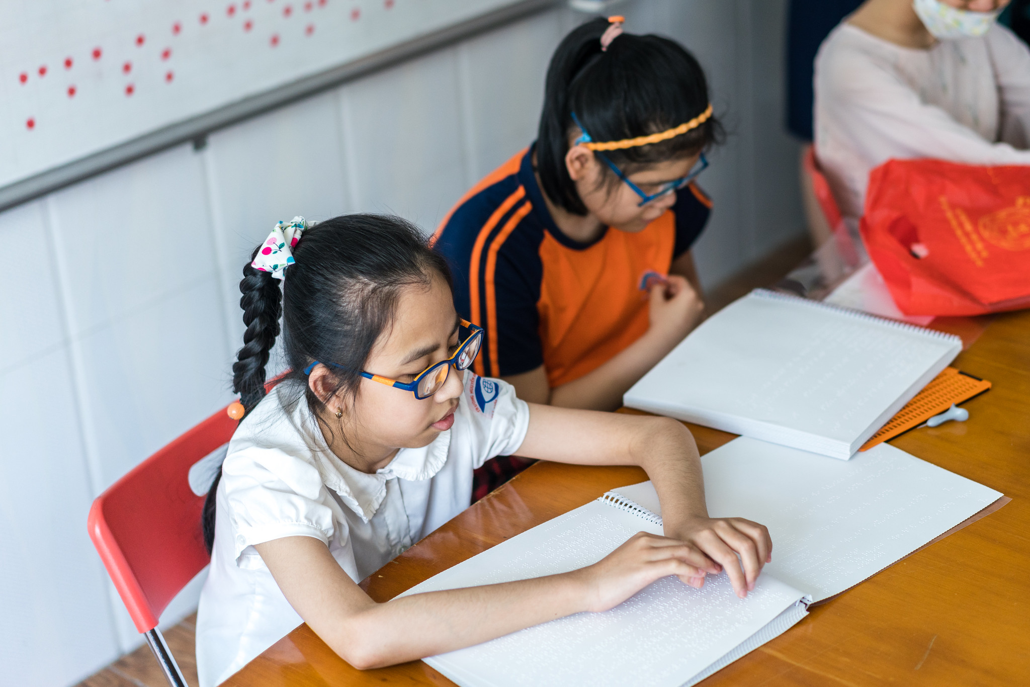 About Main Activity Image