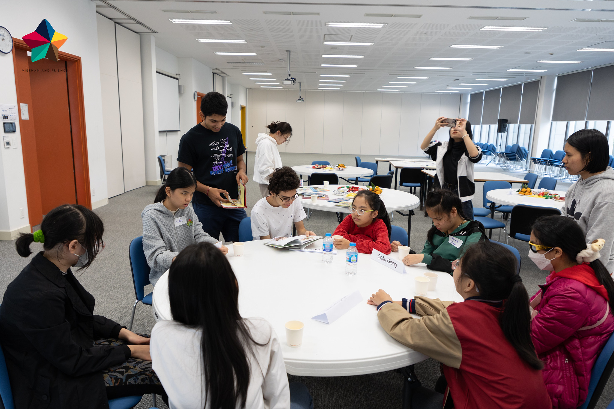 donate-content-image