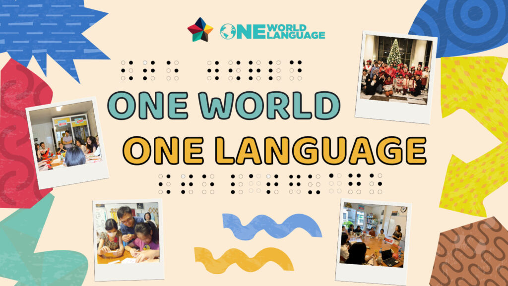 TUYỂN TÌNH NGUYỆN VIÊN OWOL ĐỢT THÁNG 03/2024