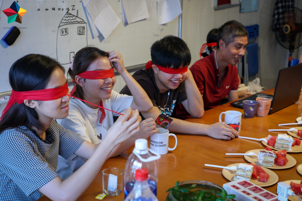 One World One Language